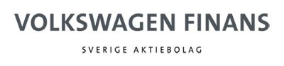 Volkswagen Finans Sverige AB