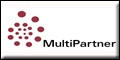 Multipartner AB
