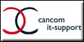 Can Communication IT Support AB