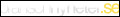 Conventus Marketing AB