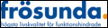 Fr�sunda LSS AB