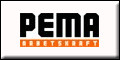 Pema Arbetskraft AB