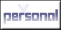Personal X