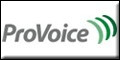 ProVoice AB