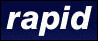 Rapid Bevakning AB