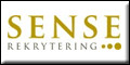 Sense Rekrytering AB
