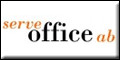 ServeOffice AB