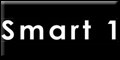 S.M.A.R.T.1. AB