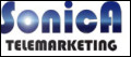 Sonica Telemarketing AB