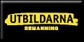 Utbildarna Bemanning AB