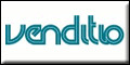 Venditio Sverige AB
