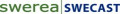 Swerea