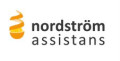 Nordstr�m Assistans AB