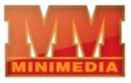 MiniMedia Sweden AB