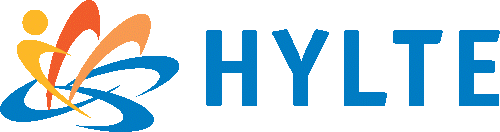 bild 1 Hylte.png