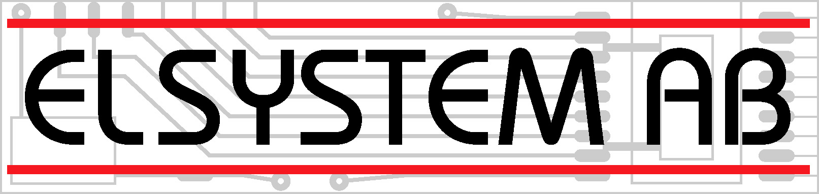 ELSYSTEM cmyk.JPG