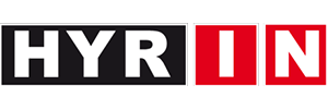 logo2.png