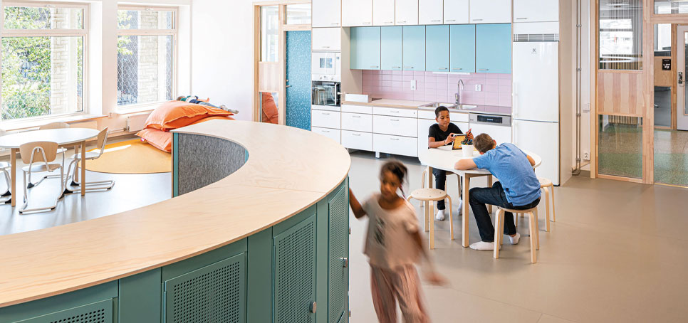 Tantum_Bobergskolan_Barabild_029304.jpg