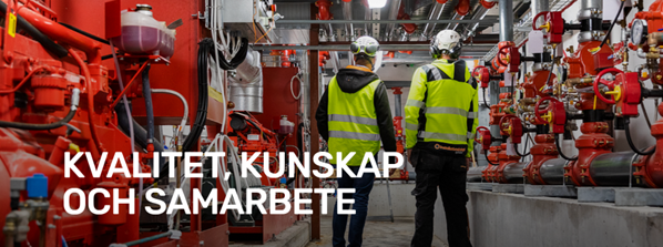 Installationsbolaget Bild1.png