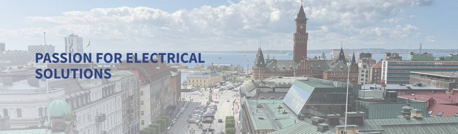 CHS Controls1.jpg.png