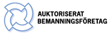 Bild3.png