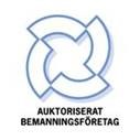 Auk Bemanningsföretag.jpg