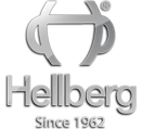 Hellberg