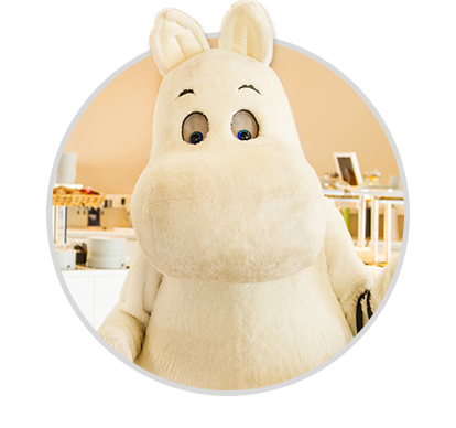 mumin.png