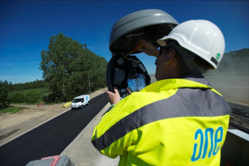 belysningsmontör.jpg